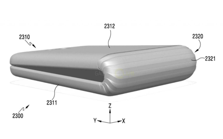 samsung-galaxy-x-patent-2.png